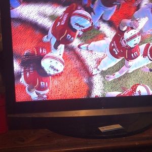 Meet your Posher, Darnell